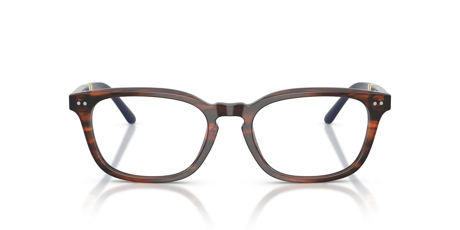 Polo 2294F Eyeglasses - view 10